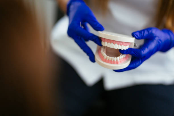 Best Full Mouth Reconstruction  in Chadds Ford, PA