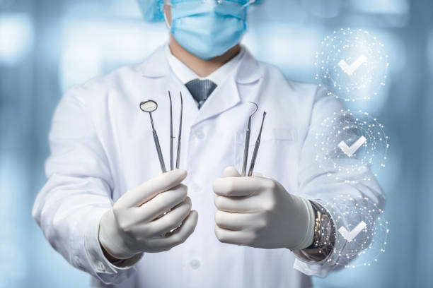 Best Dentures (Full and Partial)  in Chadds Ford, PA