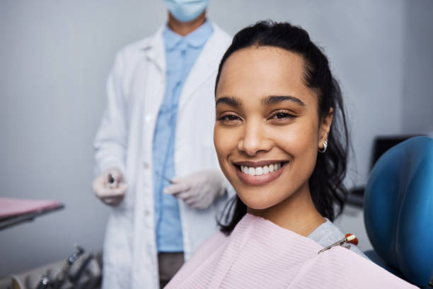 Trusted Chadds Ford, PA Holistic Dental Care Services Experts