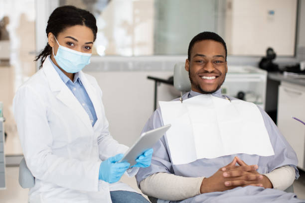 Sleep Apnea Treatment in Chadds Ford, PA